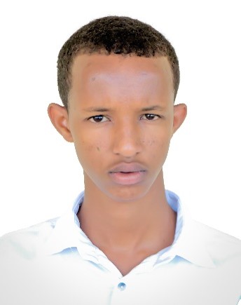 cabdixakiim xasan muuse warsame