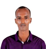 mohamed ibrahim ahmed mohamed