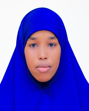 samiira iimaan dayib diiriye