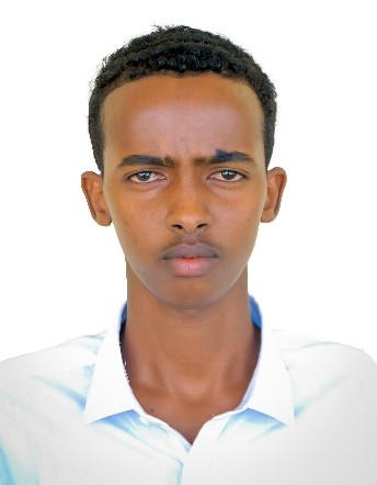 cabdalle mustafe yuusuf cismaan