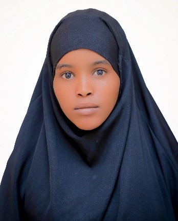farxiya cabdirisaaq cige warsame