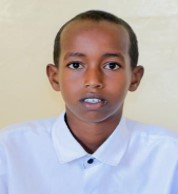 yuusuf cabdiraxman jaamac boodhle