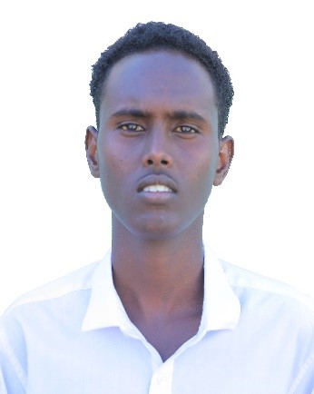 maxamed yaasin saleebaan cali