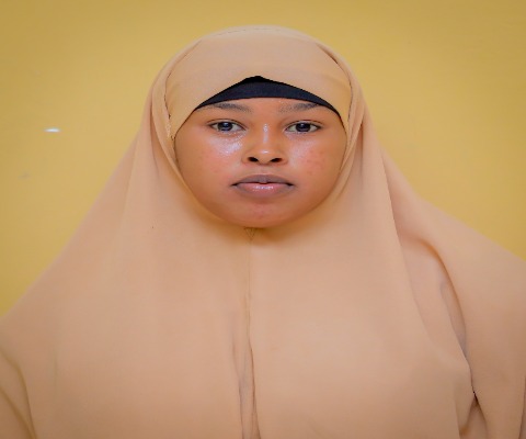 sumaya abdirahman mohamed hassan