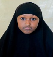 ridwan ibraahim axmed muuse