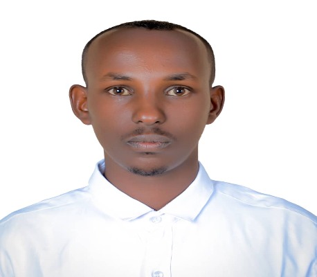 xuseen maxamed jaamac aadan