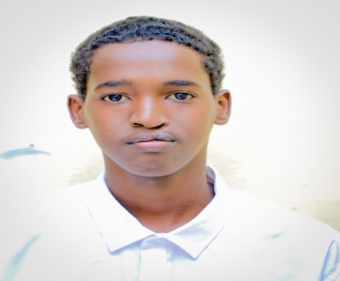 maxamuud maxamed ismaaciil cumar