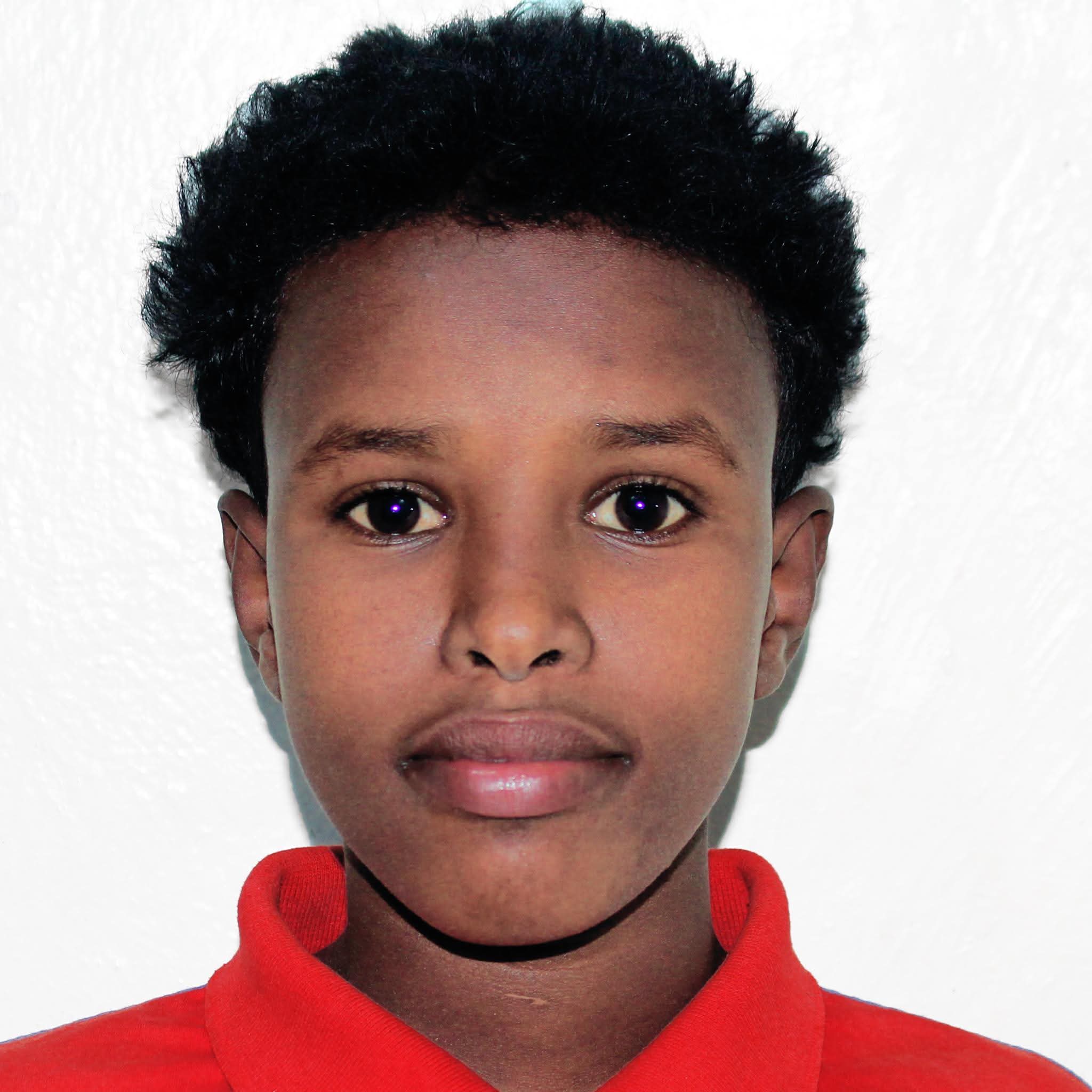 mohamoud mohamed hashi