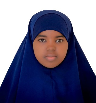 saynab siciid jaamac cali