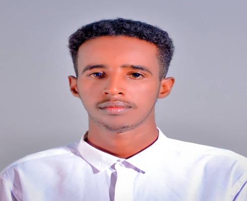 cabdiraxmaan cismaan maxamuud cabdi