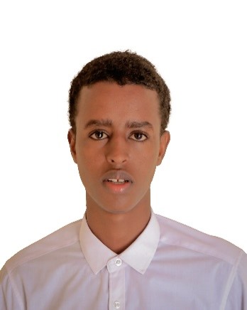 cabdimahad maxamed cabdi yuusuf