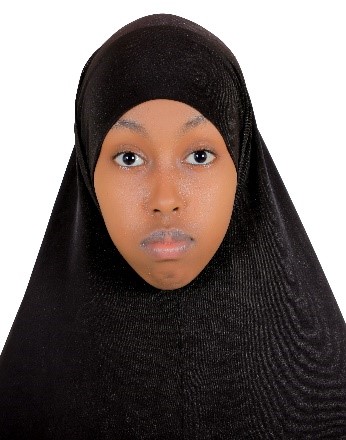 salma maxamuud haybe cilmi