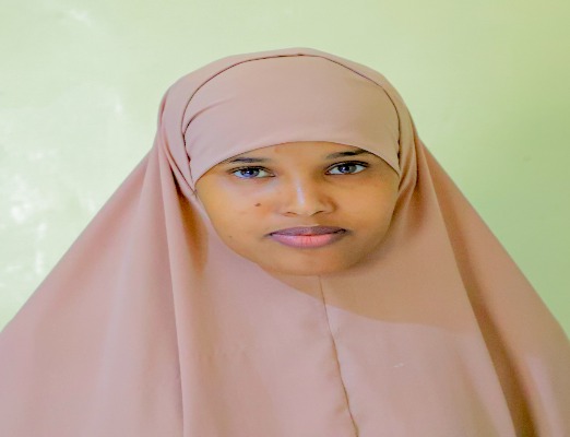 maymuun cabdilaahi yuusuf cabdi