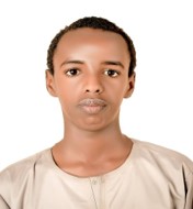 ibraahim maxamed maxamuud aadan