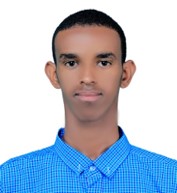 ilyas dhux farah mohamed