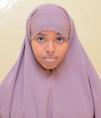 xamdi cabdicasiis axmed warsame