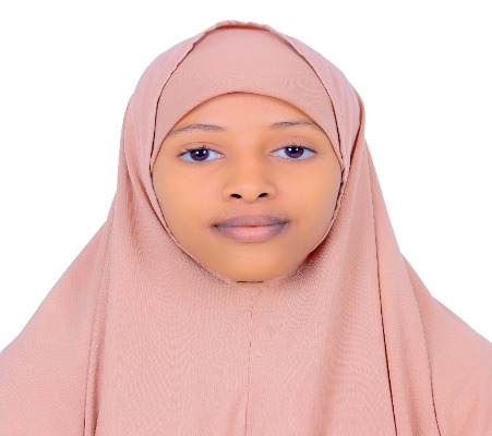 raaqiya cabdirsaaq khayre dirir