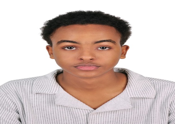 mohamed mohamud yusuf ibrahim
