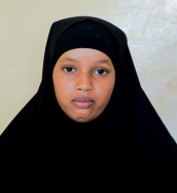 samaara axmed cismaan nuur