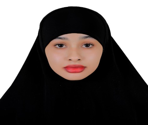 adna ali xuseen nuur