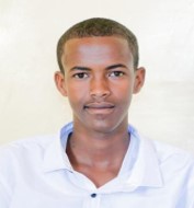 sakariye cabdirashiid yaasiin ducaale