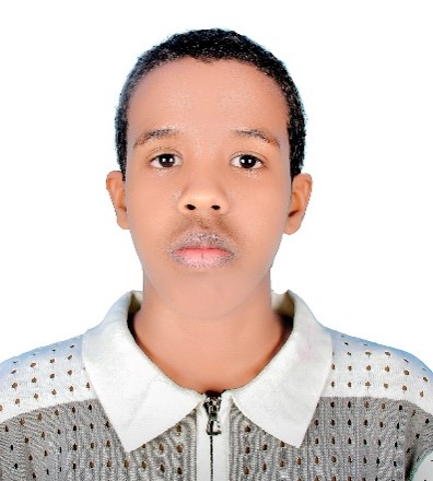 hamse hirsi abdi isse