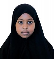 ayaan axmed cabdishakuur cabdilaahi