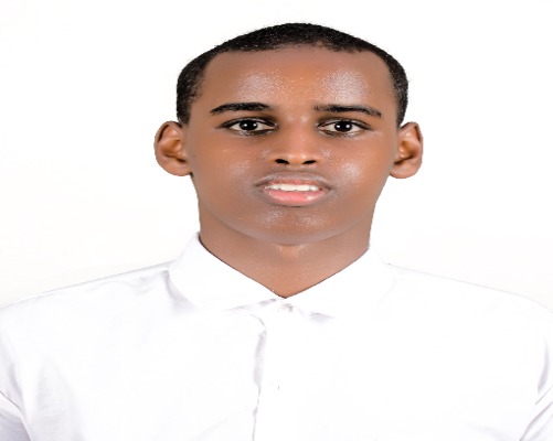 safwaan cabdiraxmaan khaliif xasan