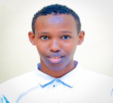 maahir cabdicasiis khaliif xasan