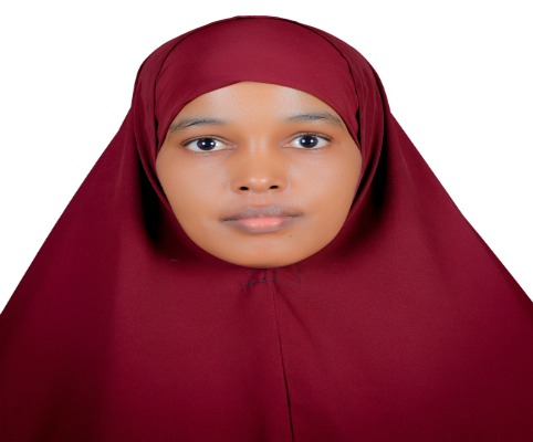 rooda maxamed xasan kariye