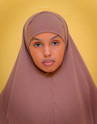 nawaal xasan ismaaciil kaatun