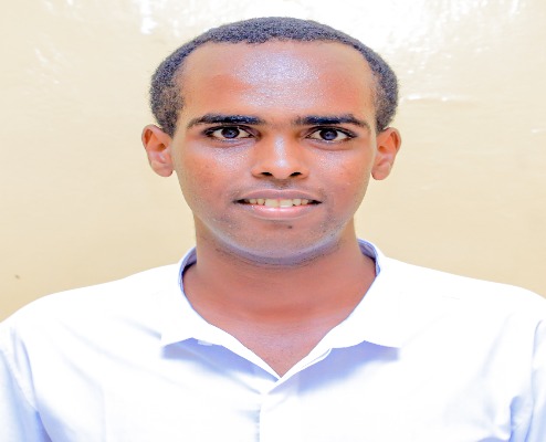 luqman anas cumar maxamed