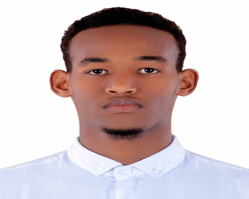 fuad abdiaziz dahir ahmed