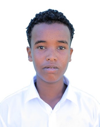 cawil faysal maxamuud maxamed