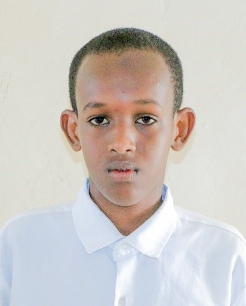 cabdiwaduud axmed sulaymaan warsame