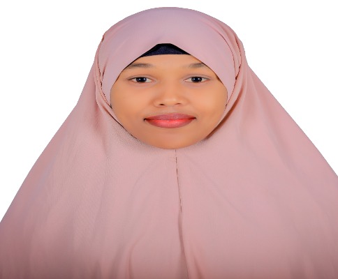 nadwa cabdiweli maxamed nuur