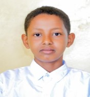 cabdiwaaxid cabdiqani daahir xasan