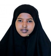 asma cabdiraxmaan ismaaciil jaamac