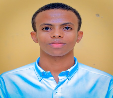 abdillahi yusuf abdinur mohamed
