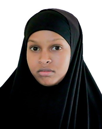 salma axmed cabdi ciise