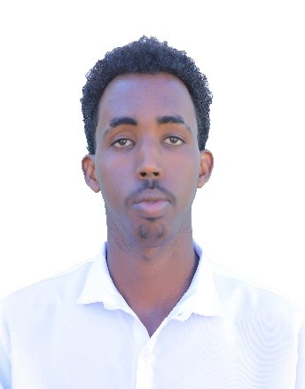 mahad yuusuf abshir muuse
