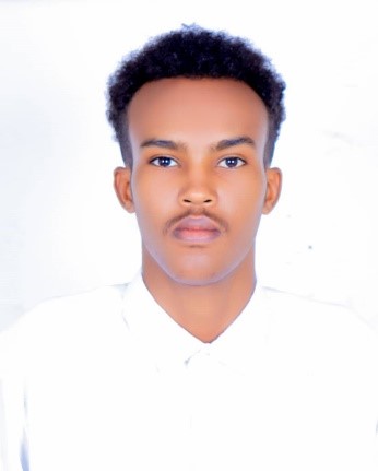 aadem cabdullaahi bulaale xasan