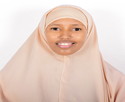 roda abdi mohamed abdi