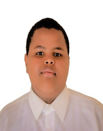 cabdiwaduud axmed nadiif ismaaciil