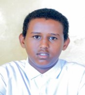 cabdiraxmaan jaamac xuseen axmed