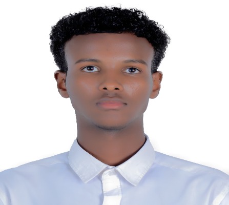 cabdifatax mustafe ibrahim maxamed