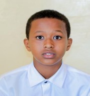 barkhad siciid cismaan nuur