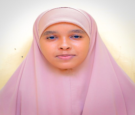 ramla cabdirashiid jaamac nuur
