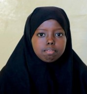 sakhra sakariye hiirad warsame