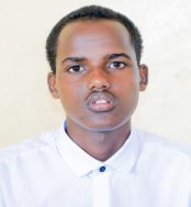 saadiq cabdirisaaq maxamuud yuusuf